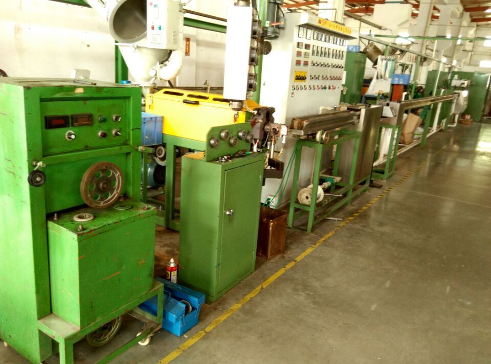 押出機(jī).jpg