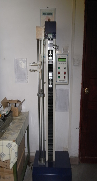 拉伸測(cè)試機(jī).jpg