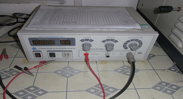數(shù)字絕緣電阻測試儀.jpg