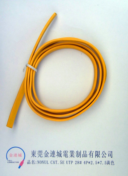 NONUL CAT 5E UTP 28# 4P.jpg