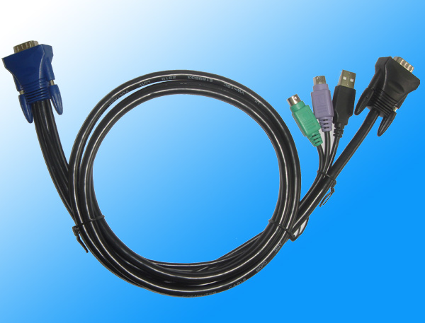 KCF CABLE.jpg