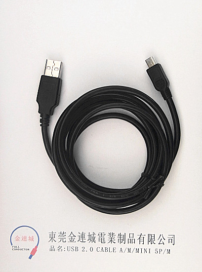 USB 2.0 CABLE AMMINI 5PM.jpg