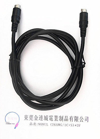(26AWG1C+S)2F.jpg