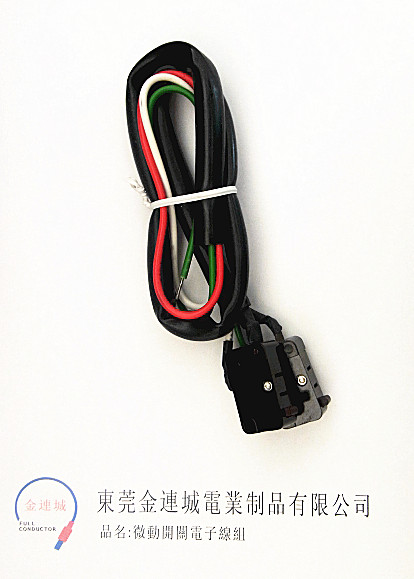 微動開關(guān)電子眼線.jpg