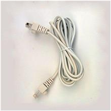 8P4C PLUG成型式