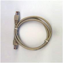 CAT 5E 24#4P RJ45 8P8C成型式