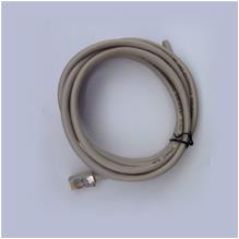 CAT 5E SFTP 24# 4P+AEB