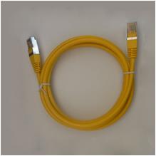 CAT 5E STP 28AWG
