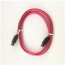 7PIN SATA CABLE