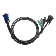 KCF CABLE