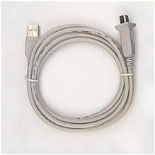 UL2725 28#1P+24#2C USB AM喇叭型BM