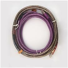 USB 2.0 CABLE AMPH2.0 6PIN HSG