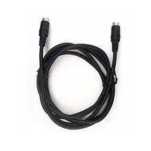 (26AWG1C+S)2F
