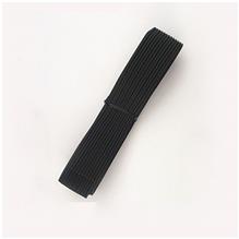 NONUL (28AWG1C+S)13F