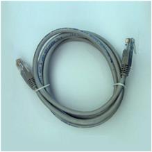 UL 2835 24AWG 4P