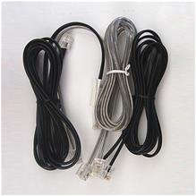 UL20251 32# 2C+UK6P2C