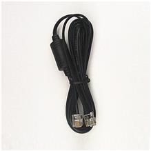 UL20251 四芯扁電話線